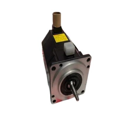 Fanuc Servo Motor A06B-0034-B675 Baru dalam kotak Ao6B-oo34-B675