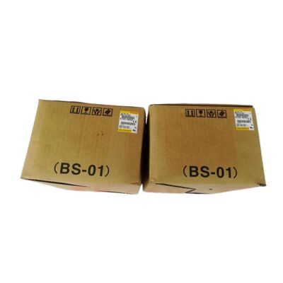A06B-6162-H002 Fanuc Servo Module Baru dalam Kotak Asli A06B6162H002