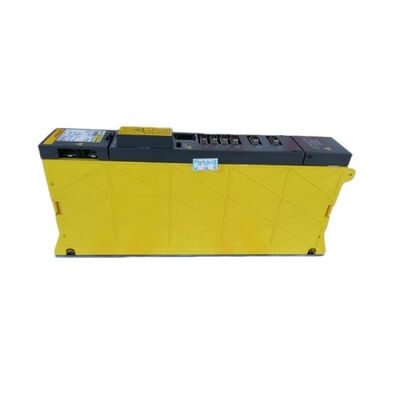 Fanuc Servo Amplifier A06B-6079-H101 atau A06B6079H101