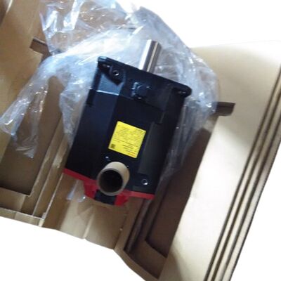 FANUC baru asli A06B-0223-B101 Servo Motor A06B0223B101