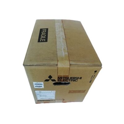 Mitsubishi Servo Driver MDS-C1-SPX-220 atau MDSC1SPX220