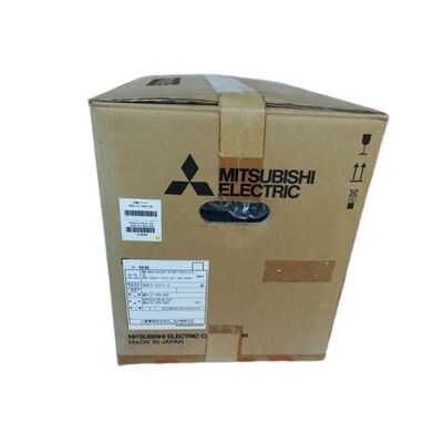 Mitsubishi Servo Driver MDS-C1-SPX-220 atau MDSC1SPX220