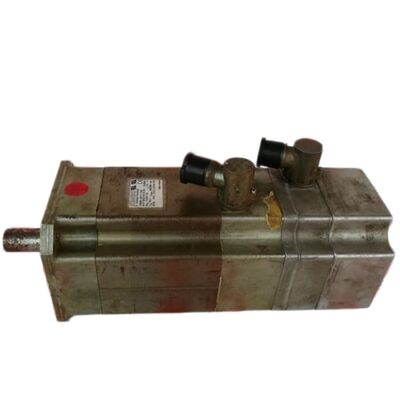 Digunakan Siemens 1fk6063-6af71-1ag0 REPAIR FIX PRICE 1FK60636AF711AG0 1FK6O63-6AF71-1AGO