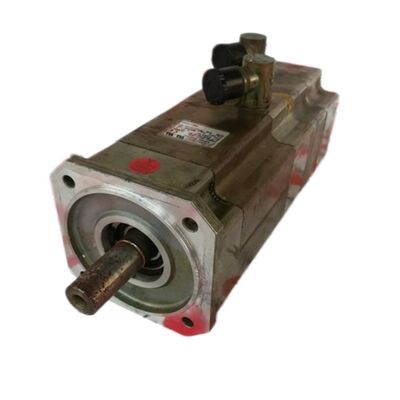 Digunakan Siemens 1fk6063-6af71-1ag0 REPAIR FIX PRICE 1FK60636AF711AG0 1FK6O63-6AF71-1AGO