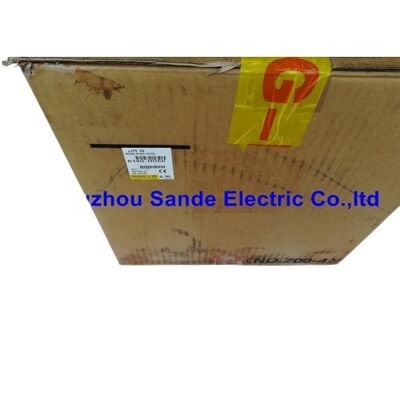 FANUC Servo Amplifier A06B-6140-H055 A06B-6140-H055