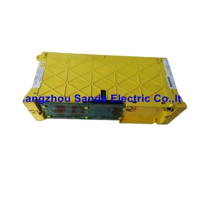 Fanuc servo driver A02B-0299-B802 A02B0299B802 A02B-0299-B802
