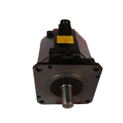 Dipakai FANUC Servo Motor A06B-0041-B605#S042 A06B0041B605#S042 AO6B-OO41-B6O5#SO42