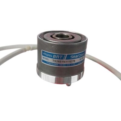 Tamagawa Encoder TS2651N111E78 untuk Servo Motor Baru