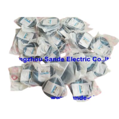 E2E-X10ME1  OMRON BARU  SWITCH PROKSIMITAS  E2EX10ME1   E2E-X10ME1  E2E-X10ME1