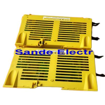 A06B-6132-H002 Modul Penguat Servo Fanuc A06B6132H002 A06B-6132-H002
