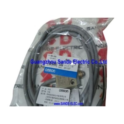 D4C-3202 New Omron Limit Switch D4C-3202 D4C3202 D4C-3202