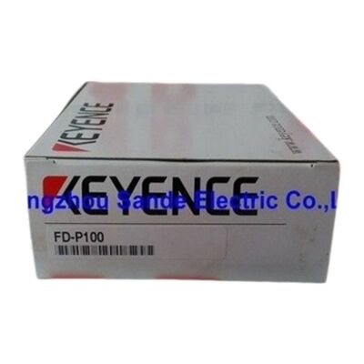 Sensor aliran Keyence FD-P100 FDP100 FD-P100