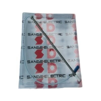 Probe perpindahan   330901-00-05-02-00  33090100050200  330901-00-05-02-00