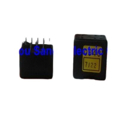 Induktor timbal balik FANUC 0340 Transformer A45L-0001-0340 A45L00010340 A45L-0001-0340