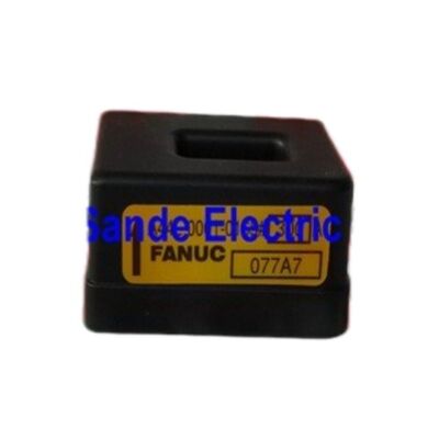 FANUC mutual inductor A44L-0001-0165#300A A44L-0001-0165/300A A44L-0001-0165#300A