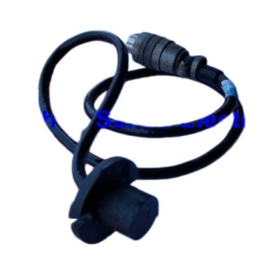 1 Fanuc A860-2150-V002 BZi Sensor A8602150V002 A860-2150-V002 banyak stok harga terbaik!!