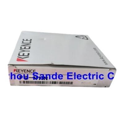 Sensor penguat serat optik digital FS-N11N FSN11N