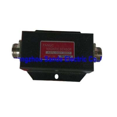 FANUC Sensor Magnetik A57L-0001-0037 A57L00010037 A57L-0001-0037