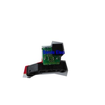 Fanuc Sensor A20B-2002-0300 A2OB-2OO2-O3OO A20B20020300