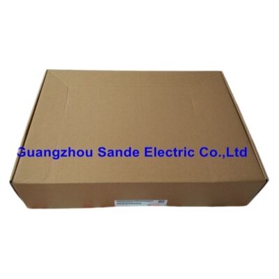 TRANSFORMATOR ARUS / SENSOR HALL INVERTER/KONVERTER SIEMENS 430/440 ASLI A5E00100936 A5E00100936