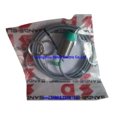 Sensor Induktif SIMATIC Pxi340 3RG4024-0KB00  3RG4 024-0KB00  3RG4024-0KB00