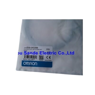 sensor serat optik E32-DC200 E32DC200 E32-DC200