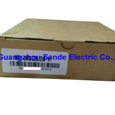 Mitsubishi AC servo drive servo amplifier MR-JHSCBL2M-H MR-JHSCBL2M-H