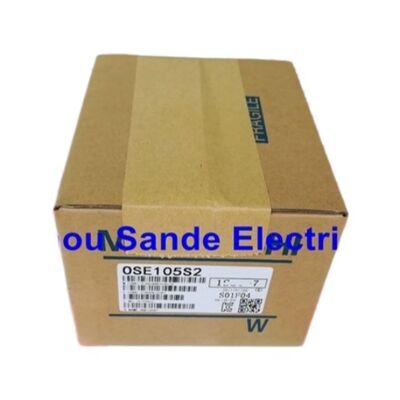 OSE105S2 Encoder Asli MITSUBISHI Baru OSE105S2 Pengiriman Cepat
