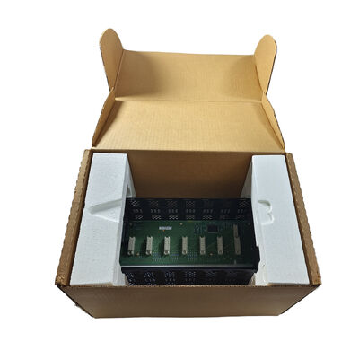 Baru AB Allen-Bradley 1746-A7 PLC