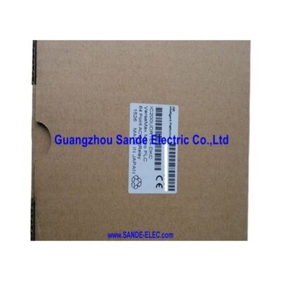 Modul IC200UDR164-DKC IC2OOUDR164-DKC IC200UDR164DKC