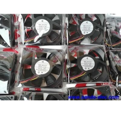 Mitsubishi Melco MMF-09D24TS-RM3 90mm x25mm Penggemar 24V 0.22A