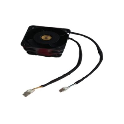 Kipas San Ace 9cra0412p4k10 9craO412p4k1O