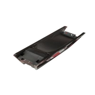 Penggemar NMB 4715PS-20T-B30 200V 14/13W 120*120*38MM ORIGINAL