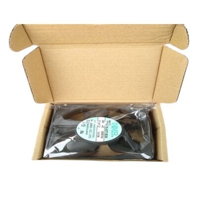 Penggemar NMB 4715PS-20T-B30 200V 14/13W 120*120*38MM ORIGINAL