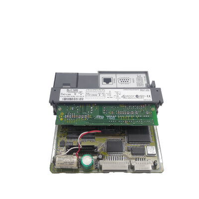 SLC 5/03 16K Controller 1747-L532 1747L532 1747-L532