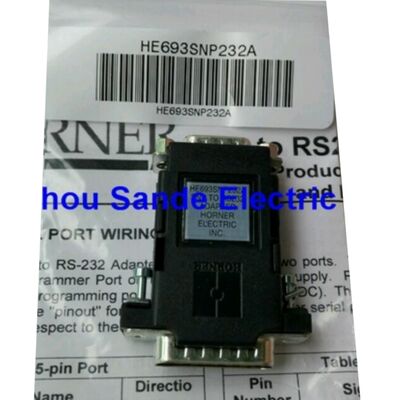 HE693STP104 GE Fanuc HE693STP104 Modul Poros Motor Stepper HE693STP1O4