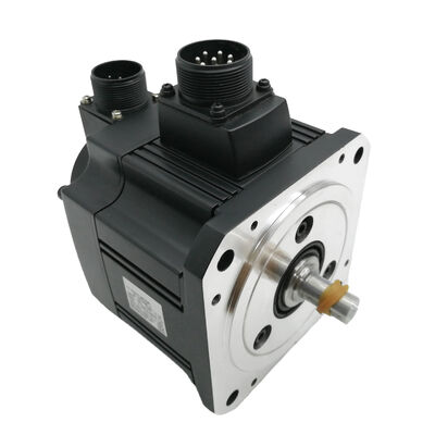 Mitsubishi servo motor HC-SF52BK-S2 HCSF52BKS2