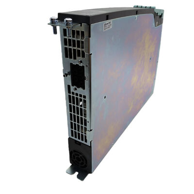 Servo Driver 6SL3120-1TE21-8AA4 6SL3 120-1TE21-8AA4 6SL3120-1TE21-8AA4