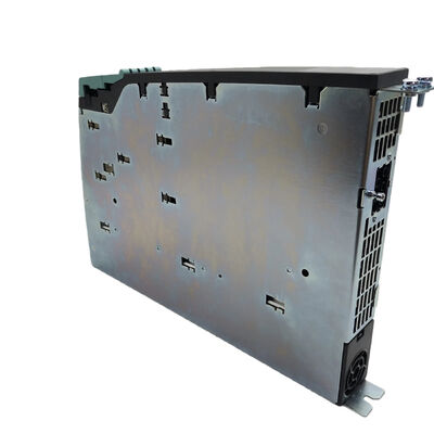 Servo Driver 6SL3120-1TE21-8AA4 6SL3 120-1TE21-8AA4 6SL3120-1TE21-8AA4