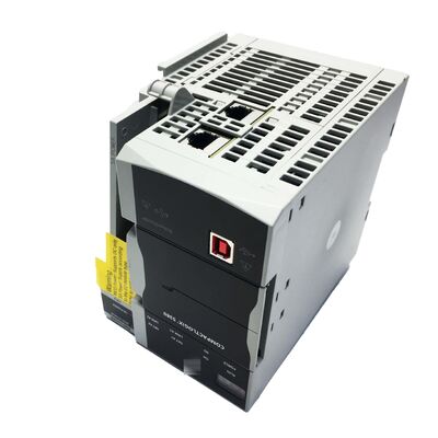 5069-L310ER AB CompactLogix 1MB Enet Motion Controller Ser.A 5069L310ER
