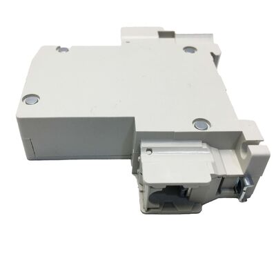 CP30-BA1P1M5A Mitsubishi Circuit Protector CP30BA1P1M 5A New Original
