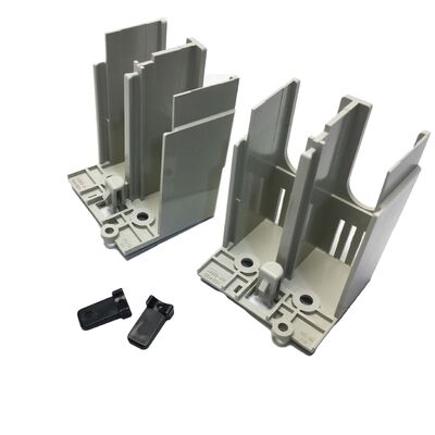 TCL-05SV2 Mitsubishi Terminal Cover TCL05SV2 New Original