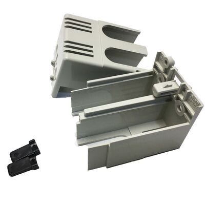 TCL-05SV2 Mitsubishi Terminal Cover TCL05SV2 New Original