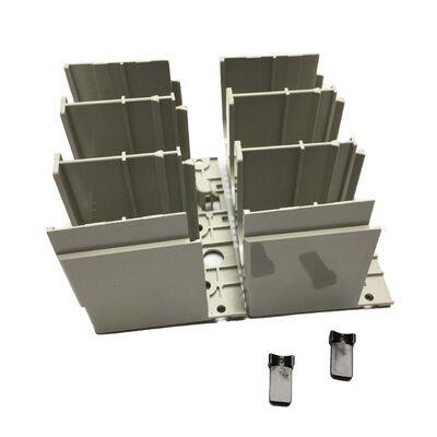 TCL-1SV3 Mitsubishi Large Terminal Cover TCL1SV3 New Original