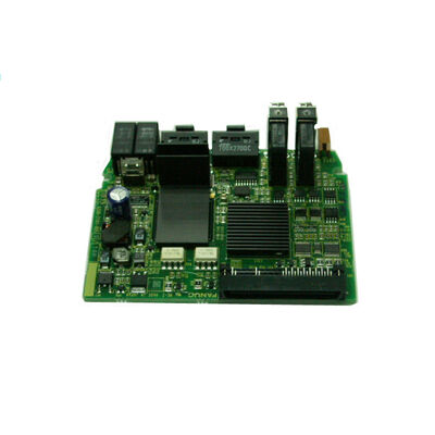 Baru dalam kemasan asli A20B-2101-0500 Fanuc PCB Board A2OB-21O1-O5OO