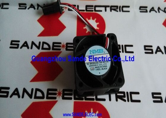 NMB-MAT 1608KL-05W-B39 Fan 24V 3 Wire 1608KL-05W-B39 16O8KL-O5W-B39 1608KL05WB39