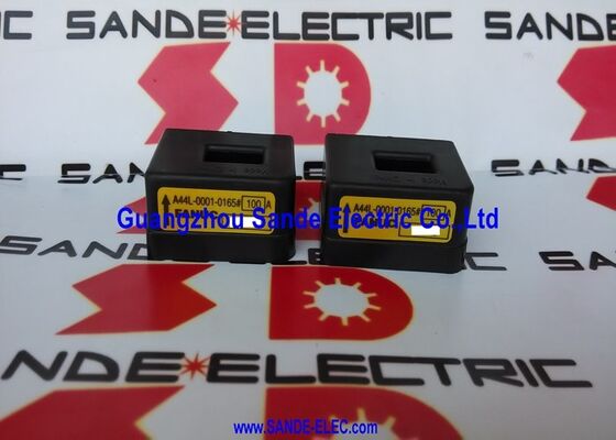 FANUC power supply module transformer arus A44L-0001-0165#100A A44L00010165#100A A44L-0001-0165/100A