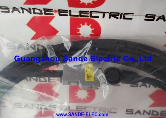 GE / Fanuc Kabel Serat Optik A66L-6001-0026#L8R03 A66L60010026L8R03 A66L-6001-0026/L8R03 A66L-6OO1-OO26#L8RO3