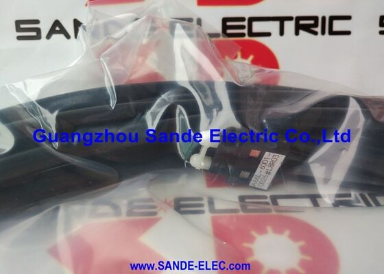GE / Fanuc Kabel Serat Optik A66L-6001-0026#L8R03 A66L60010026L8R03 A66L-6001-0026/L8R03 A66L-6OO1-OO26#L8RO3