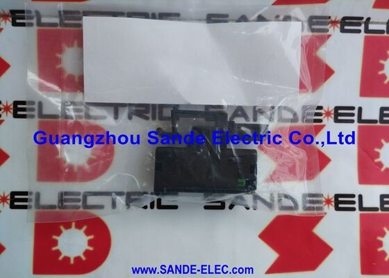 A02B-0309-K102 A98L-0031-0026 Baterai FANUC A98L00310026 A98L-OO31-OO26